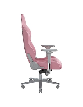 Silla gamer Enki Razer