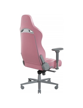 Silla gamer Enki Razer
