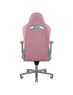 Silla gamer Enki Razer