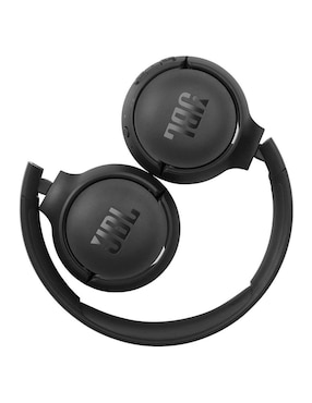 Audífonos On-Ear Jbl Tune 510 Bt inalámbricos