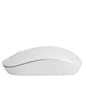 Mouse Gamer Inalámbrico Select Sound m02-spb