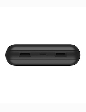 Batería portátil BELKIN 20000 mAh BPB012btBK