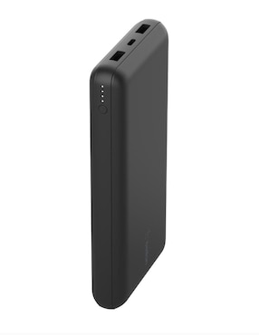 Batería portátil BELKIN 20000 mAh BPB012btBK