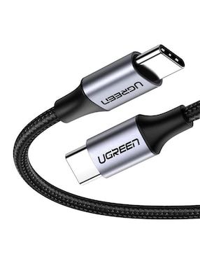 Cable USB C Ugreen de 1 m