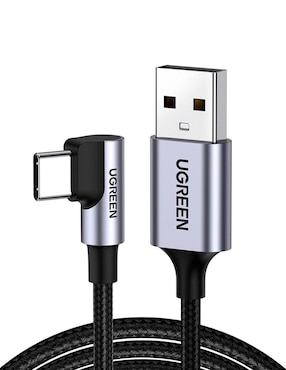 Cable USB C Ugreen A Tipo USB A De 2 M