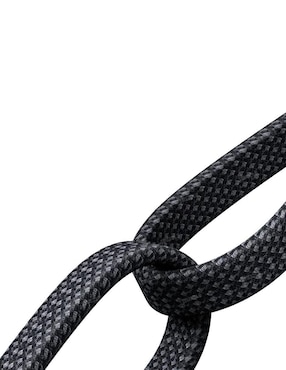 Cable lightning Mcdodo a tipo USB A de 1.8 m