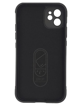 Funda para iPhone 12