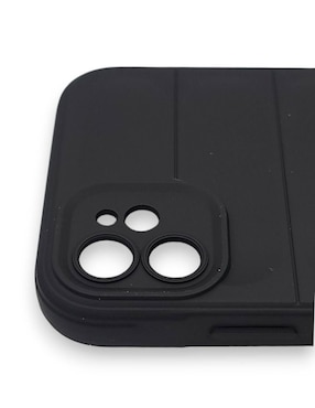 Funda para iPhone 12