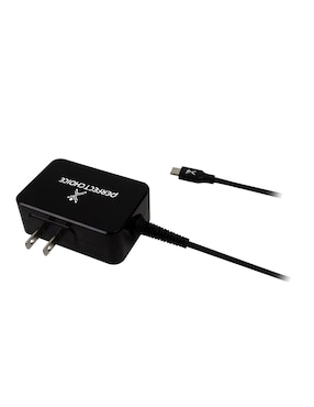 Cargador Para Laptop Perfect Choice De 65 W USB Tipo C