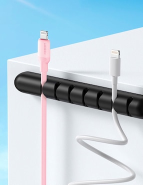 Cable lightning Ugreen a tipo USB C de 1 m