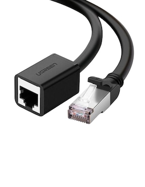 Adaptador de Red Ethernet Ugreen