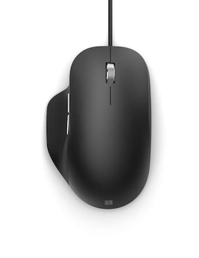 Gamer Inalámbrico Microsoft rjg-00001 95021