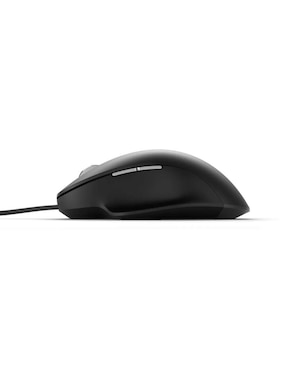 Gamer Inalámbrico Microsoft rjg-00001 95021