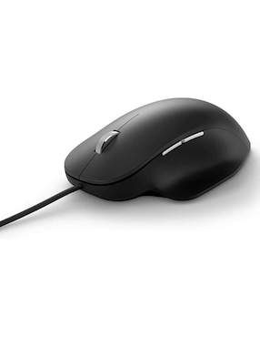 Gamer Inalámbrico Microsoft rjg-00001 95021
