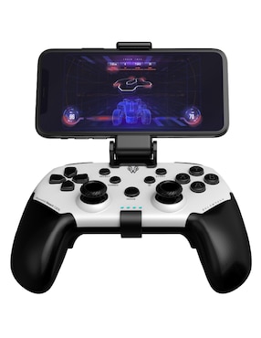 Control para pc Balam Rush inalámbrico
