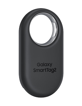 Rastreador Samsung Galaxy SmartTag2