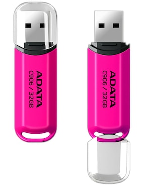 Memoria USB 32 GB Adata