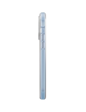 Funda para iPhone 14 de policarbonato