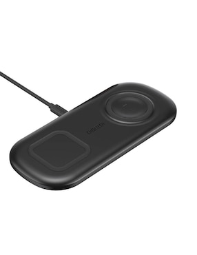 Cargador inalámbrico Choetech