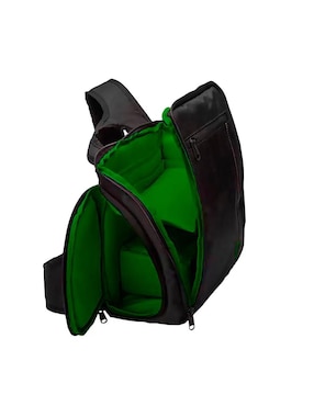 Mochila para cámara Tec4Home impermeable unisex