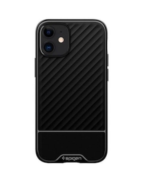 Funda Para Celular Apple De TPU