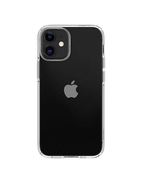 Funda Para IPhone 12 Mini De Plástico