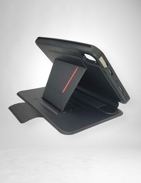Funda para iPad Mini 6 Teknet