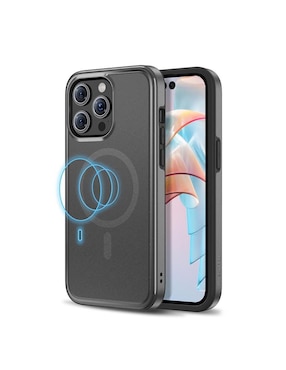 Funda para iPhone Fuse de policarbonato