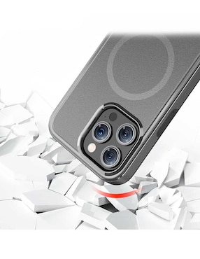 Funda para iPhone Fuse de policarbonato