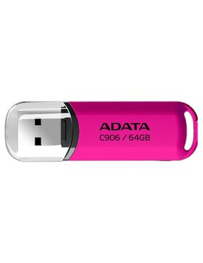 USB Para Almacenar 64 GB Adata