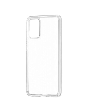 Funda para Galaxy S20+ de TPU