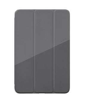 Funda para tablet Ipad Mini 5 Laut