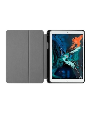Funda para iPad Mini 5 Laut