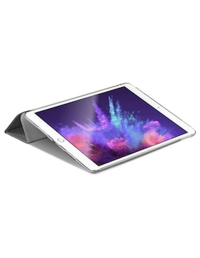 Funda para iPad Mini 5 Laut