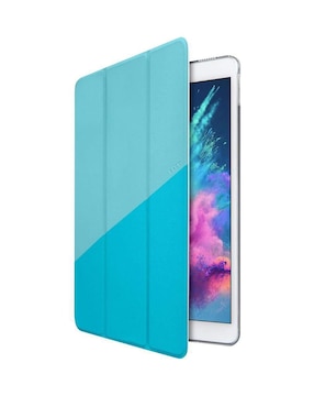 Funda para iPad Mini 5 Laut