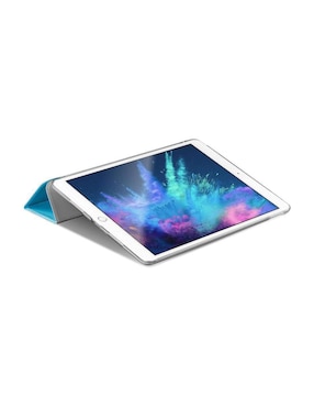 Funda para iPad Mini 5 Laut