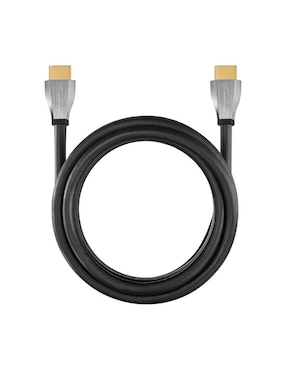 Cable HDMI Rocketfish de 7.3 m