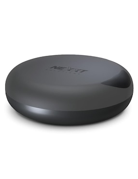 Control remoto universal para Smart TV Nexxt nha-i600