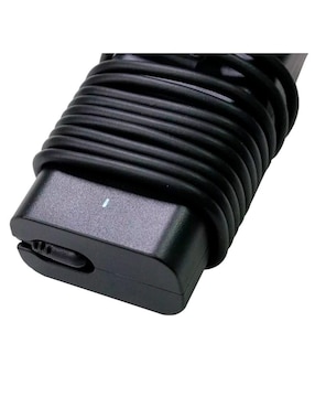 Cargador para laptop Dell USB tipo C