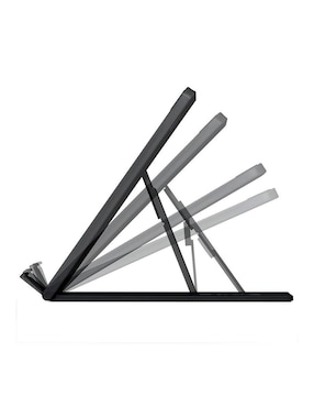 Soporte para pantalla Kensington 20 cm x 30 cm