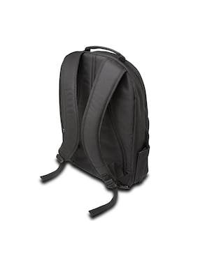 Mochila con portalaptop Kensington impermeable unisex