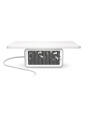 Soporte Kensington para pantalla 30 cm x 30 cm