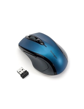 Mouse Gamer Inalámbrico Kensington k72421ama
