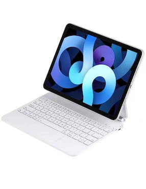 Funda para iPad Pro 12.9 (6ª/5ª/4ª/3ª generación) Mr. Gadgets