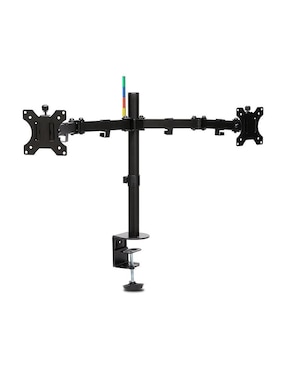 Soporte Kensington para pantalla articulado 32 pulgadas