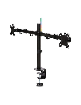 Soporte Kensington para pantalla articulado 32 pulgadas