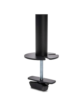 Soporte Kensington para pantalla articulado 32 pulgadas