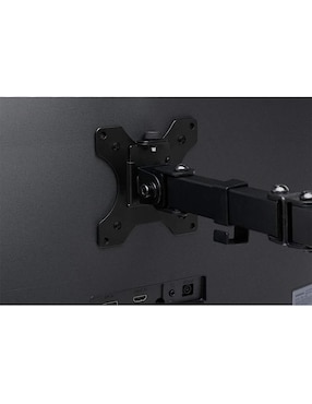 Soporte Kensington para pantalla articulado 32 pulgadas