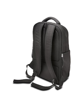 Mochila con portalaptop Kensington impermeable unisex