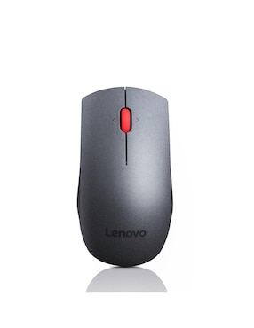 Mouse Inalámbrico Lenovo 4x30h56886